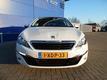 Peugeot 308 SW Executive 1.6 EHDI 120 PK 14% bijtelling RIJKLAARPRIJS