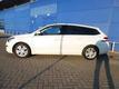 Peugeot 308 SW Executive 1.6 EHDI 120 PK 14% bijtelling RIJKLAARPRIJS