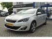 Peugeot 308 1.2 PureTech 130pk S&S Aut. Première *Panoramdak*