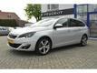 Peugeot 308 1.2 PureTech 130pk S&S Aut. Première *Panoramdak*