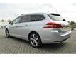 Peugeot 308 1.2 PureTech 130pk S&S Aut. Première *Panoramdak*