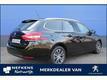 Peugeot 308 1.2 130pk Allure -VOORRAAD VOORDEEL