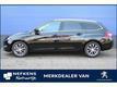 Peugeot 308 1.2 130pk Allure -VOORRAAD VOORDEEL