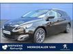 Peugeot 308 1.2 130pk Allure -VOORRAAD VOORDEEL