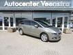 Peugeot 5008 1.6 THP BLUE LEASE EXECUTIVE 7P. Nav Bt-tel lmv