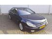 Peugeot 607 2.2 HDI - Afnb. trekhaak - Climate - Young Timer