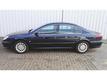 Peugeot 607 2.2 HDI - Afnb. trekhaak - Climate - Young Timer