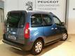 Peugeot Partner TEPEE OUTDOOR 1.6 VTi 16v 120pk CLIMA | GRIPCONTROL