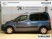 Peugeot Partner TEPEE OUTDOOR 1.6 VTi 16v 120pk CLIMA | GRIPCONTROL