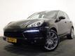 Porsche Cayenne S 3.0 D Tiptronic Aut 240pk, Leer, Navi, Xenon, Full