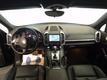 Porsche Cayenne S 3.0 D Tiptronic Aut 240pk, Leer, Navi, Xenon, Full