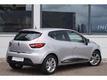 Renault Clio TCE 90pk Limited  Camera R-LINK Airco Cruise PDC 16``LMV