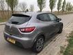 Renault Clio TCE 90pk Night&Day  NAV. Airco Cruise 16``LMV