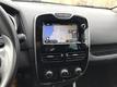 Renault Clio TCE 90pk Night&Day  NAV. Airco Cruise 16``LMV