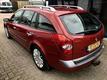 Renault Laguna Grand Tour 2.0-16V Tech Line NAVi