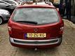 Renault Laguna Grand Tour 2.0-16V Tech Line NAVi