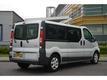 Renault Trafic Passenger 2.0 DCI 85kw T29 L2H1 ECO 9-PERSOONS!!