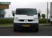 Renault Trafic Passenger 2.0 DCI 85kw T29 L2H1 ECO 9-PERSOONS!!
