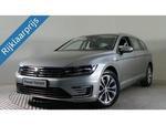 Volkswagen Passat Variant 1.4TSI 218PK DSG GTE CONNECTED SERIES *LED Plus* Navi * 15% Bijtelling