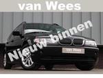 BMW 3-serie Touring 320D LIFESTYLE EDITION E46 | NAP | NL auto | Facelift |