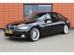BMW 3-serie Coupe 320I EXECUTIVE 55.000 KM