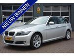 BMW 3-serie Touring 318i Business Line Automaat
