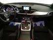 Audi A6 Sedan 2.0 TFSI AUT S EDITION  S-Line  , Xenon led, Navi, H. leer, LMV ,Full