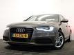 Audi A6 Sedan 2.0 TFSI AUT S EDITION  S-Line  , Xenon led, Navi, H. leer, LMV ,Full