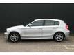 BMW 1-serie 2.0 Business