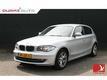 BMW 1-serie 2.0 Business