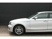 BMW 1-serie 2.0 Business