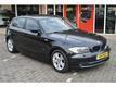 BMW 1-serie 116I EFFDYN. ED. BUSINESS LINE ULTIMATE EDITION Leer Navigatie Xenon