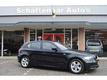 BMW 1-serie 116I EFFDYN. ED. BUSINESS LINE ULTIMATE EDITION Leer Navigatie Xenon