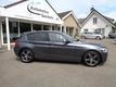 BMW 1-serie 116D EDE 5D Business Sport LEDER 17`ALU. SPORT LINE XENON