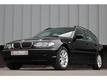 BMW 3-serie Touring 320D LIFESTYLE EDITION E46 | NAP | NL auto | Facelift |