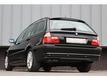 BMW 3-serie Touring 320D LIFESTYLE EDITION E46 | NAP | NL auto | Facelift |