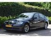 BMW 3-serie 318i | NAVIGATIE