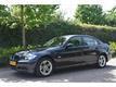 BMW 3-serie 318i | NAVIGATIE