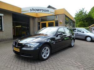 BMW 3-serie Touring 318I Navi Climate Control