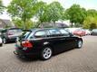 BMW 3-serie Touring 318I Navi Climate Control