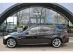 BMW 3-serie 325D Navi, Airco, M velgen, Aut, Cruise, alarm