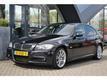 BMW 3-serie 325D Navi, Airco, M velgen, Aut, Cruise, alarm