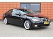 BMW 3-serie Coupe 320I EXECUTIVE 55.000 KM