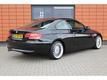 BMW 3-serie Coupe 320I EXECUTIVE 55.000 KM