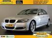 BMW 3-serie 316 I 122PK Business Line  fm navi,ecc,lm velgen