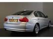 BMW 3-serie 316 I 122PK Business Line  fm navi,ecc,lm velgen