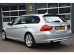 BMW 3-serie Touring 318i Business Line Automaat