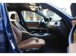 BMW 3-serie Touring 318I HIGH EXEC M-PAKKET LEER XENON NAVI!!