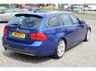 BMW 3-serie Touring 318I HIGH EXEC M-PAKKET LEER XENON NAVI!!