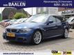 BMW 3-serie Touring 318I HIGH EXEC M-PAKKET LEER XENON NAVI!!